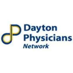 Dayton Physicians Network at Atrium Medical Center