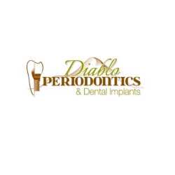 Diablo Periodontics & Dental Implants