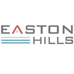 Easton Hills