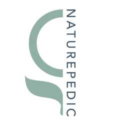 Naturepedic Organic Mattress Gallery North Bethesda