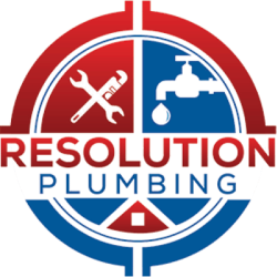Resolution Plumbing