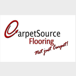 Carpet Source Flooring