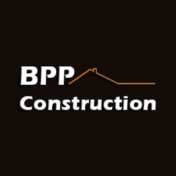 BPP Construction