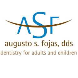 Augusto Fojas, DDS. Dentistry for Adults and Children