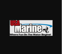 USA Marine Inc.
