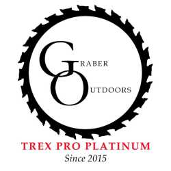Graber Outdoors