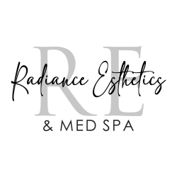 Radiance Esthetics & Med Spa