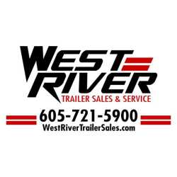 West River Trailer Sales