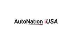 AutoNation USA Centennial