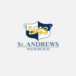 St. Andrews Palm Beach