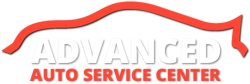 Advanced Auto Service Center