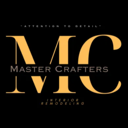 Master Crafters Interior Remodeling