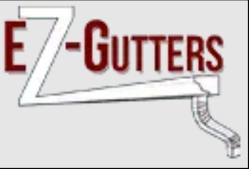 EZ Gutters