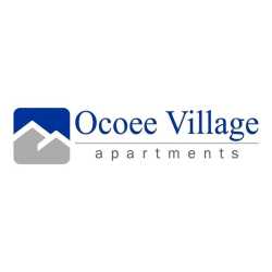 Ocoee Village