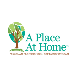 A Place at Home - Inland Empire West