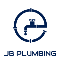Jerry & Blake Plumbing Solutions