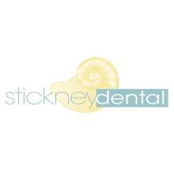 Stickney Dental, LLC