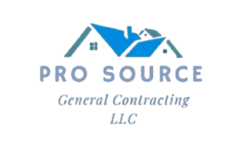 Pro Source General Contracting
