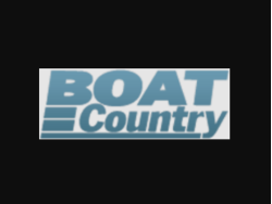 Boat Country