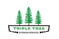 Triple Tree Exterior Services