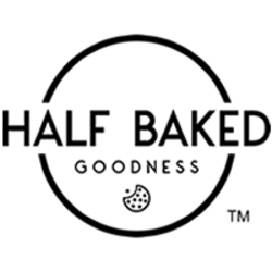 Half Baked Goodness - Katy