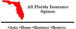 All Florida Insurance Options Inc