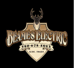 Beames Electric