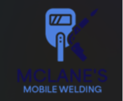 McLane's Mobile Welding
