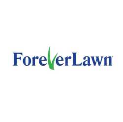 Forever Lawn
