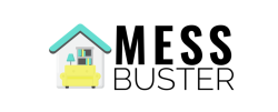 Mess Buster