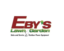 Eby's Lawn & Garden