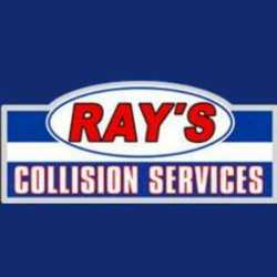 Ray's Collision Services