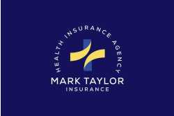 Mark Taylor Insurance