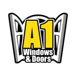 A1 Windows and Doors