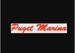 Puget Marina