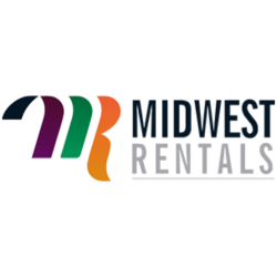 Midwest Rentals, Inc.