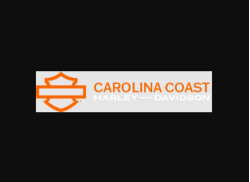 Carolina Coast Harley-Davidson