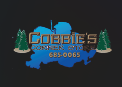 Cobbie's Corner Store
