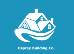 Osprey Building