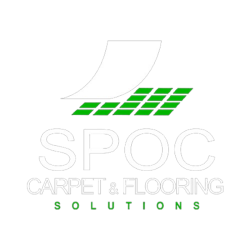SPOC Carpet & Flooring Solutions