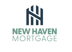 New Haven Mortgage