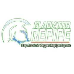 Gladiator Repipe Inc
