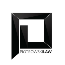 Piotrowski Law