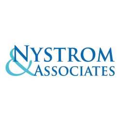 Nystrom & Associates - Duluth Mall