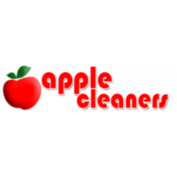 Apple Cleaners
