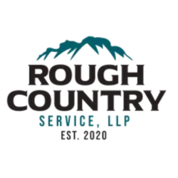 Rough Country Service
