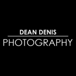 Dean Denis Photography