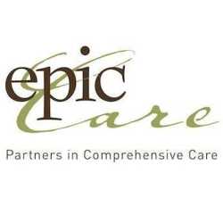 Epic Care