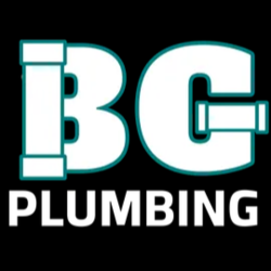 BG Plumbing