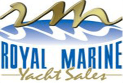 Royal Marine Yacht Sales